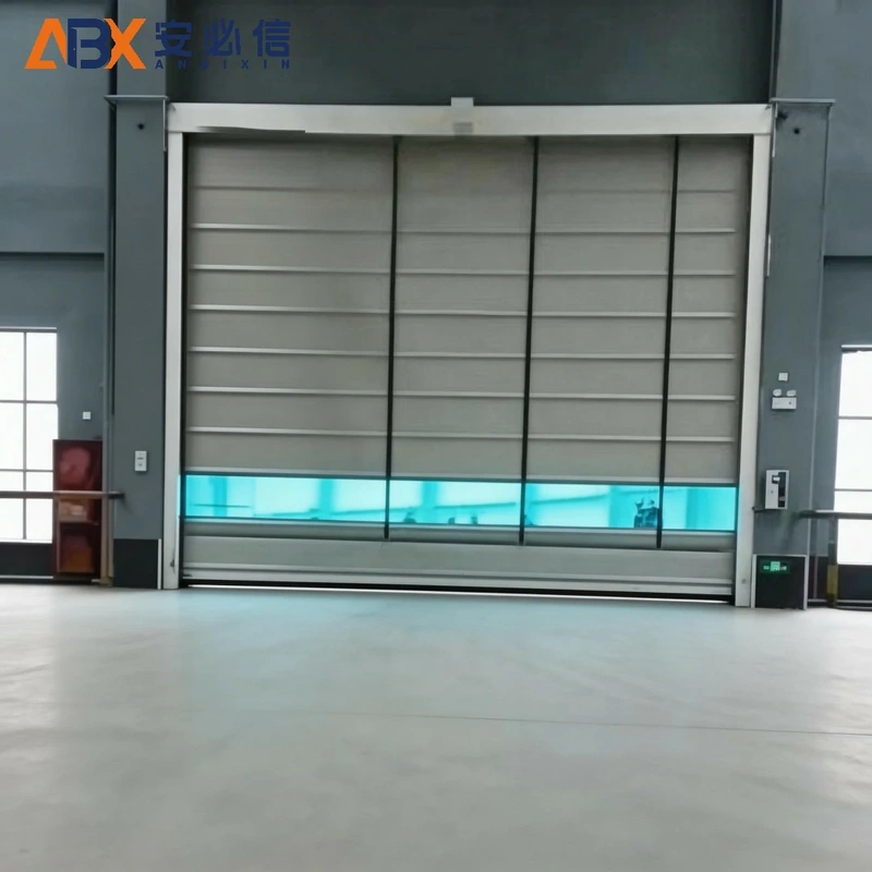广州市登车桥
